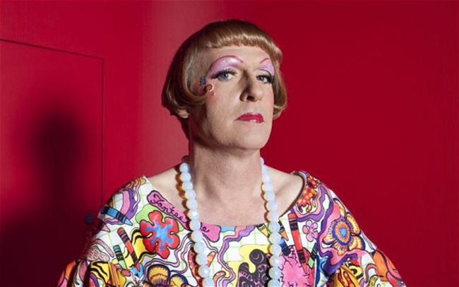 Commentary | Grayson Perry: What Makes Art Good?