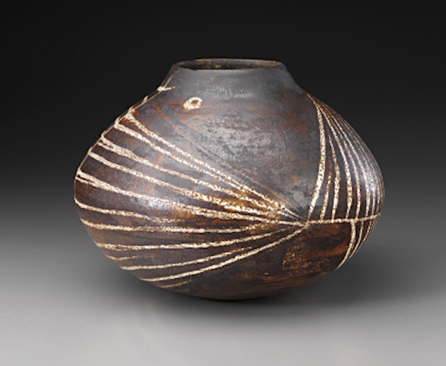 Marketplace | Stern Ceramics Auction at Phillips, New York Tops $4 Million