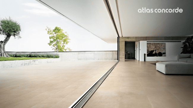 Tile | Atlas Concorde’s Advance Collection