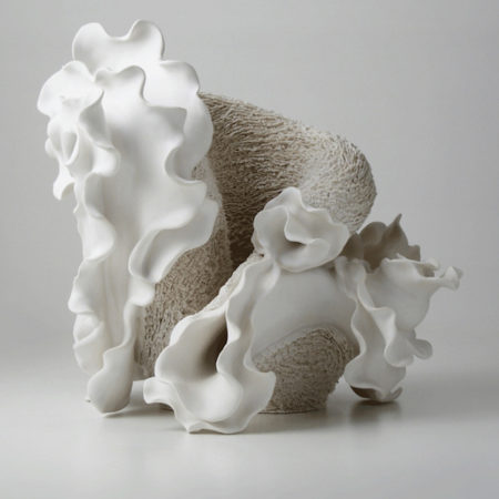 Contemporary Ceramic Art at CFile