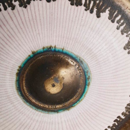 Contemporary Ceramic Art at CFile