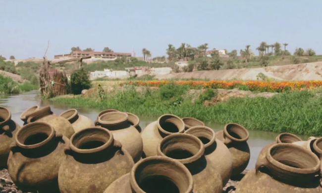 Video | “The Valley of the Potters:” Meet one of the Oldest Clay Traditions on Earth