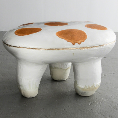 contemporary ceramic art