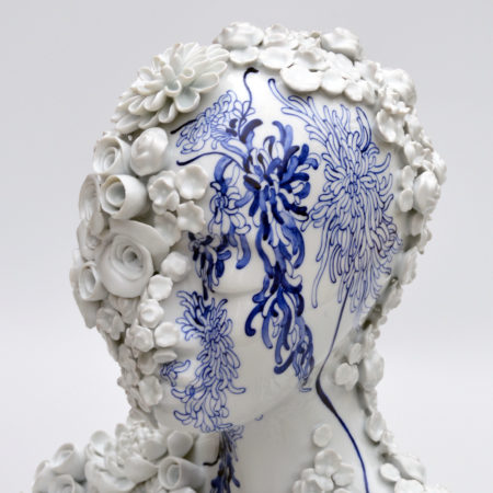 contemporary ceramic art cfile